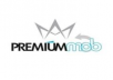 PREMIUMMOB