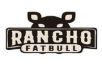 RANCHO FATBULL