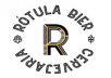 RÓTULA BIER CERVEJARIA