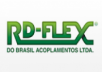 Rd-Flex Acoplamentos