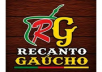 RECANTO GAÚCHO
