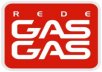 REDE GASGAS