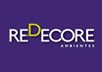 Redecore
