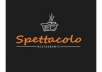 RESTAURANTE SPETTACOLO
