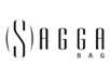 Sagga