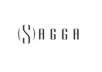 SAGGA