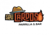SEU CARDOSO PARRILLA & BAR