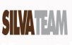 SILVATEAM