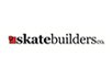 SkateBuilders Co