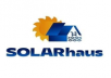 SOLARhaus