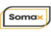 SOMAX
