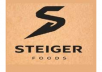STEIGER FOODS