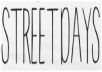Street Days