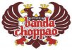SUPER BANDA CHOPPÃO