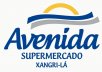 SUPERMERCADO AVENIDA XANGRI-LÁ