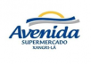 SUPERMERCADO AVENIDA XANGRI-LÁ