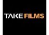 TAKE FILMS