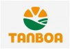 Tanboa
