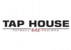 TAP HOUSE FATBULL BAR COZINHA