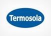 Termosola