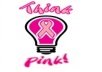 THINK PINK