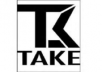 TKTAKE