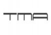 TMA