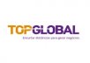 Top Global