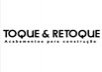 Toque e Retoque