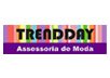 Trendday