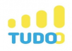 TUDOO