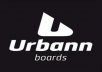 U URBANN BOARDS