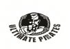 ULTIMATE PIRATES
