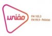 UNÃO FM