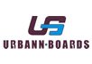 UrbannBoards