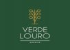 VERDE LOURO AZEITES
