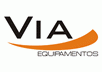 Via Equipamentos