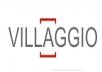 VILLAGGIO