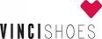 VINCI SHOES