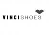VINCI SHOES