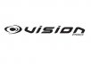 VISION PRO