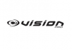 VISION PRO