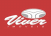 Viver Imóveis