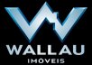 WALLAU IMÓVEIS