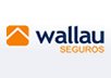 Wallau Seguros