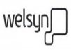 WELSYN