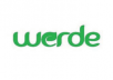 Werde