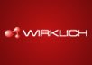 Wirklich