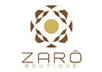 Zarô Boutique