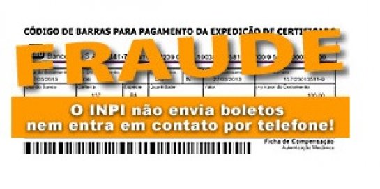 COBRANÇAS INDEVIDAS!